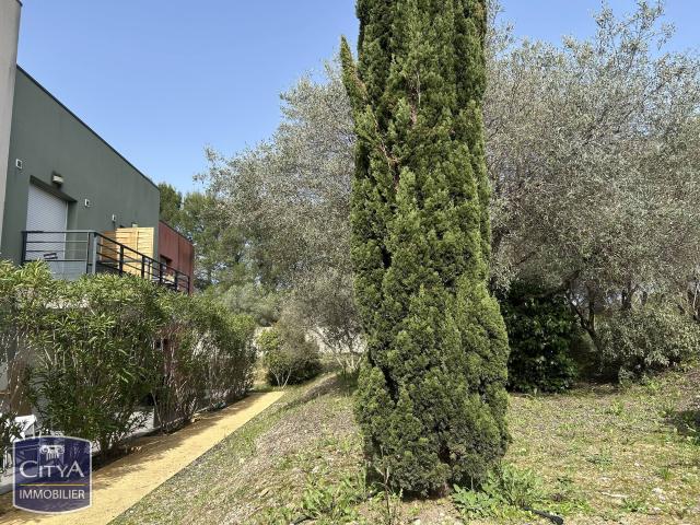 Montpellier Vente Appartement 34