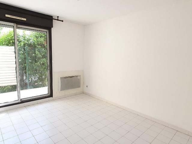 Montpellier Vente Appartement 34