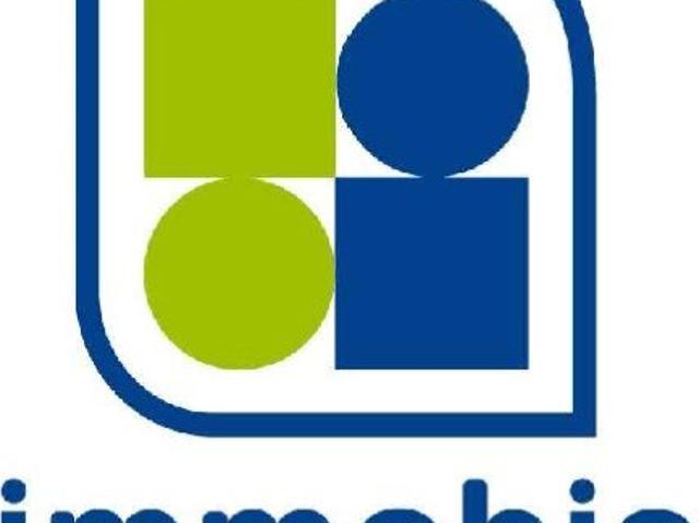 Montpellier Vente Appartement 34