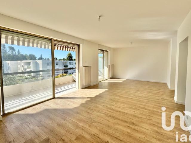 Montpellier Vente Appartement 34