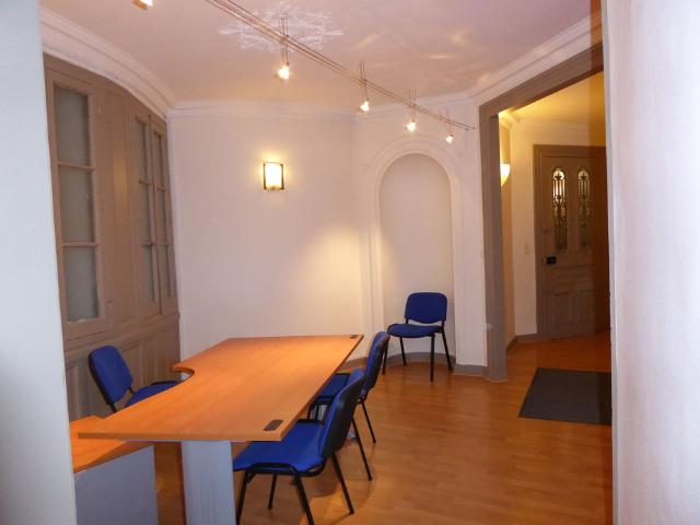 Montpellier Vente Appartement 34