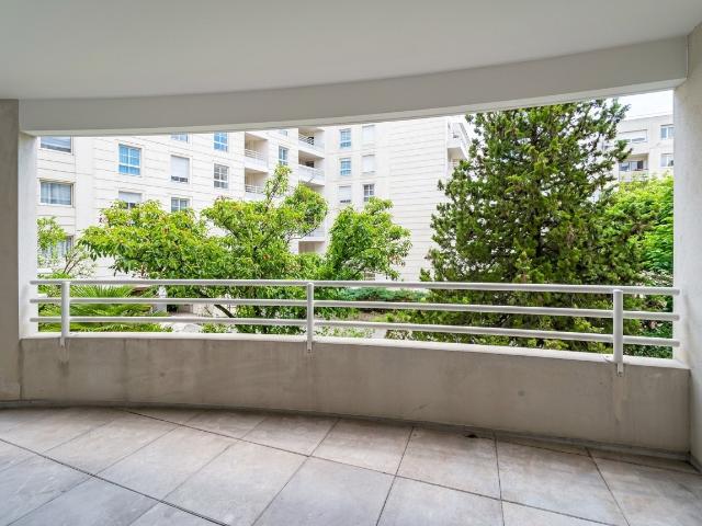 Montpellier Vente Appartement 34