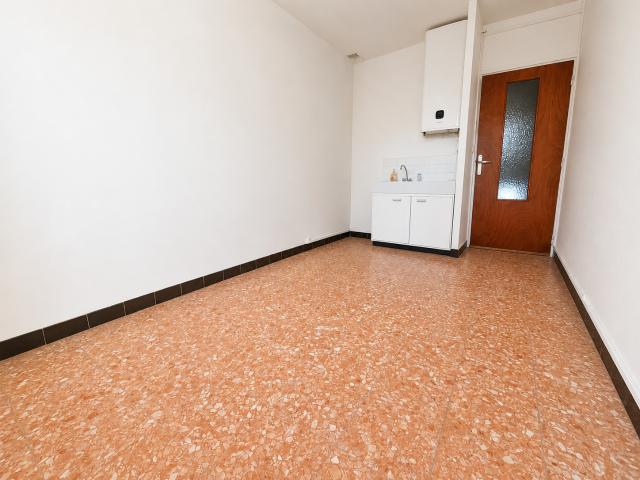 Montpellier Vente Appartement 34