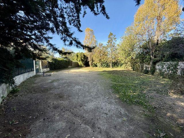 Montpellier Vente Appartement 34