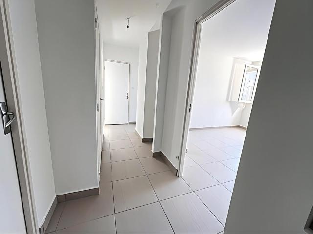 Montpellier Vente Appartement 34