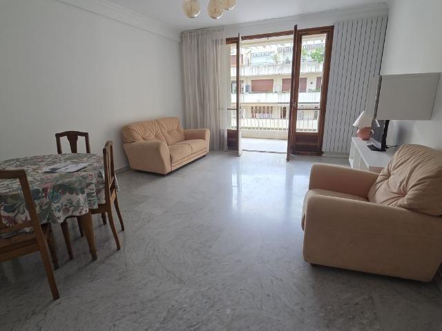 Montpellier Vente Appartement 34