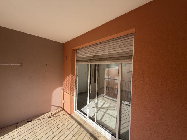 Montpellier Vente Appartement 34