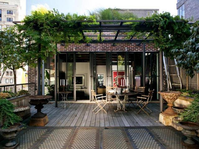 Montpellier Vente Appartement 34