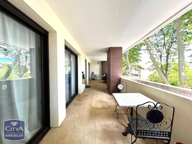 Montpellier Vente Appartement 34