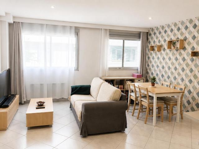 Montpellier Vente Appartement 34