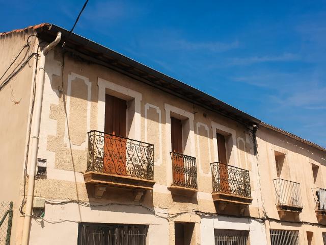 Montpellier Vente Appartement 34