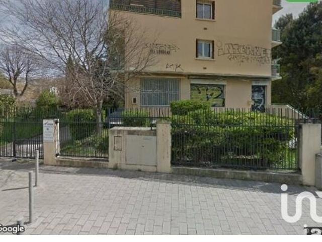 Montpellier Vente Appartement 34