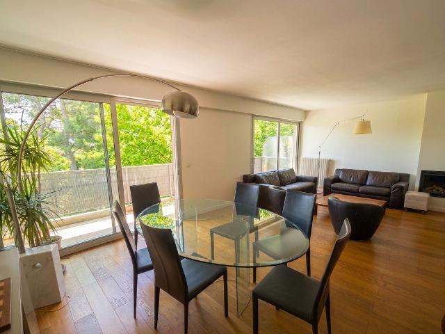 Montpellier Vente Appartement 34