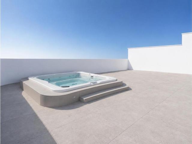 Montpellier Vente Appartement 34
