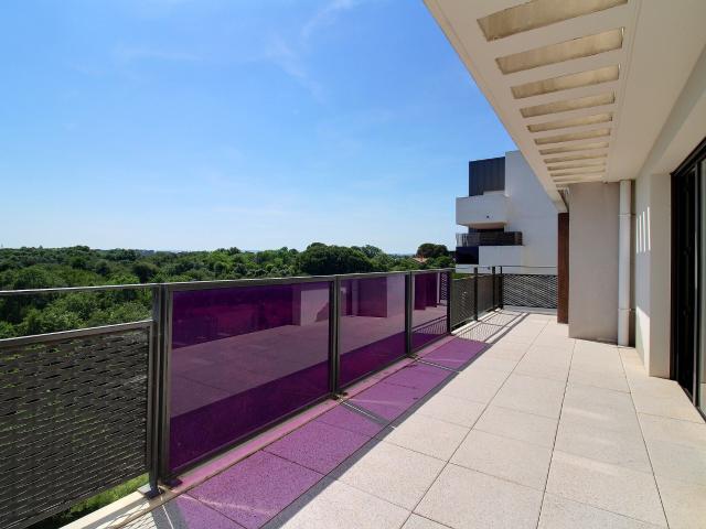 Montpellier Vente Appartement 34