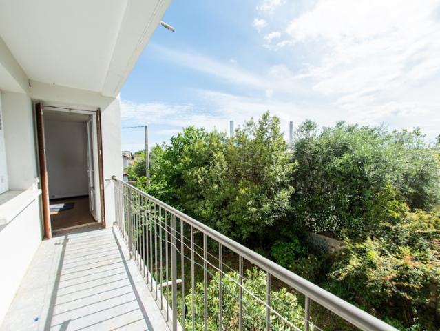 Montpellier Vente Appartement 34