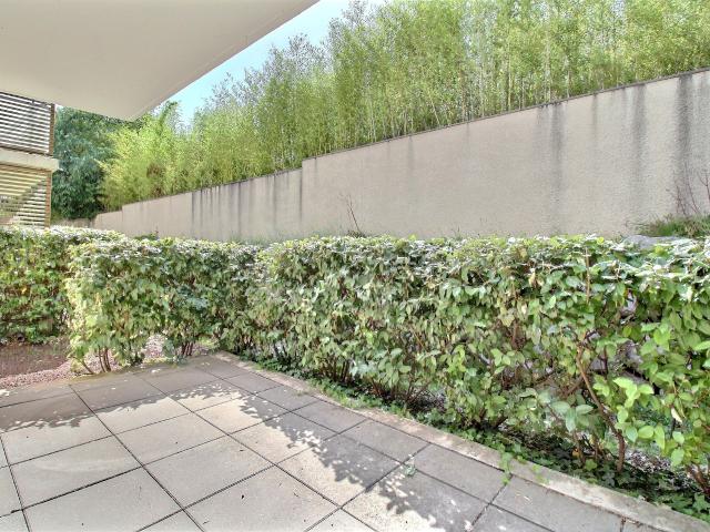 Montpellier Vente Appartement 34