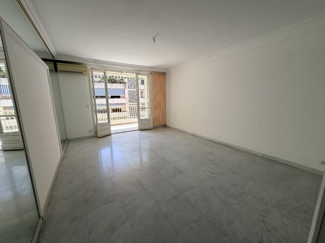 Montpellier Vente Immeuble 34