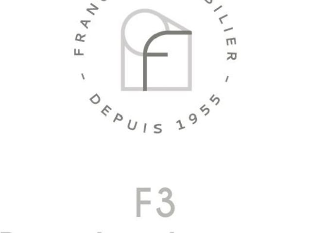 Montpellier Vente Maison 34