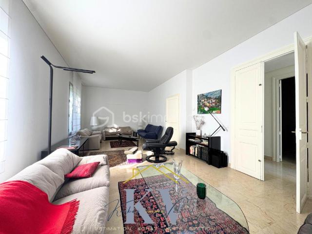 Montpellier Vente Maison 34