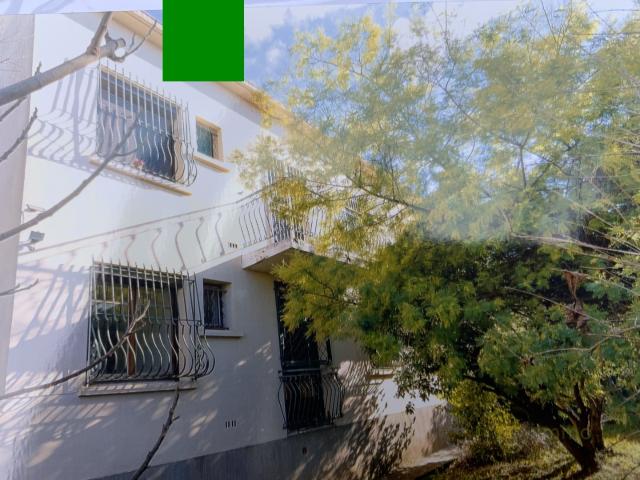 Montpellier Vente Maison 34