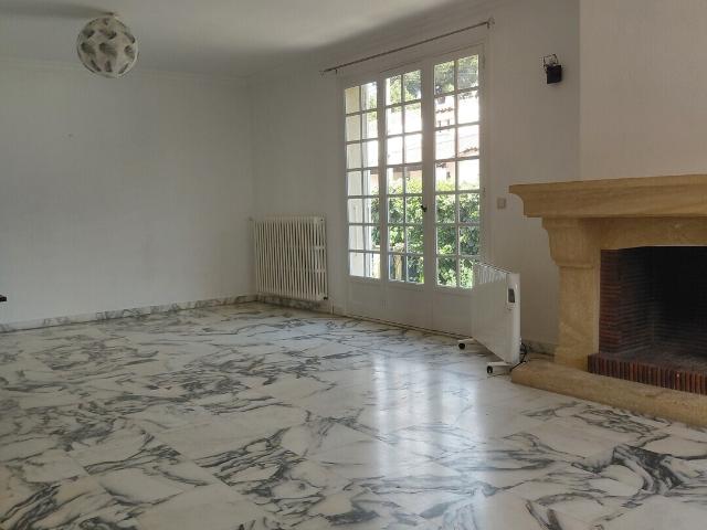 Montpellier Vente Maison 34