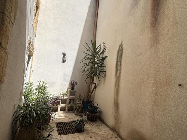 Montpellier Vente Maison 34
