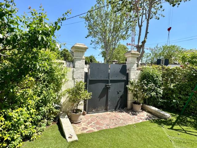 Montpellier Vente Maison 34