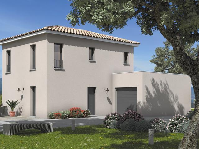 Montpellier Vente Maison 34