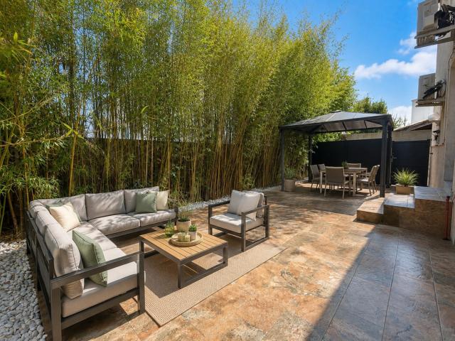 Montpellier Vente Maison 34
