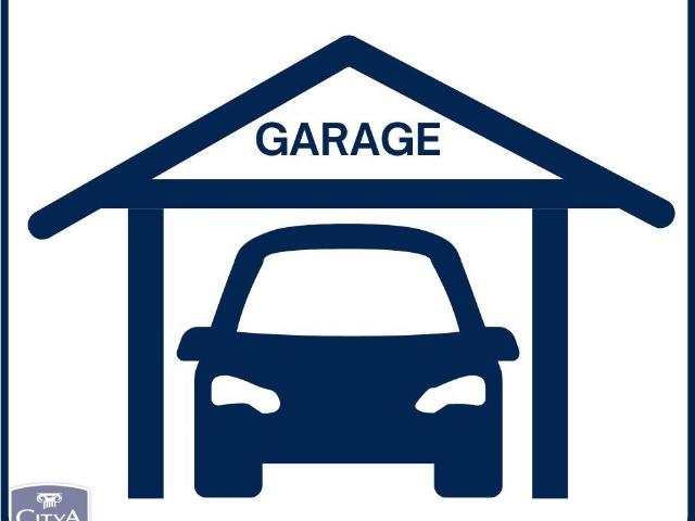 Montpellier Vente Parking / Garage 34