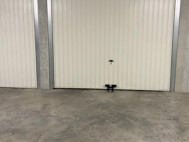 Montpellier Vente Parking / Garage 34