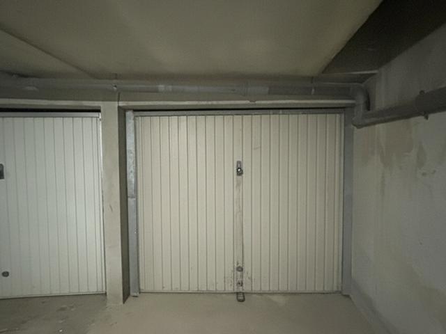 Montpellier Vente Parking / Garage 34