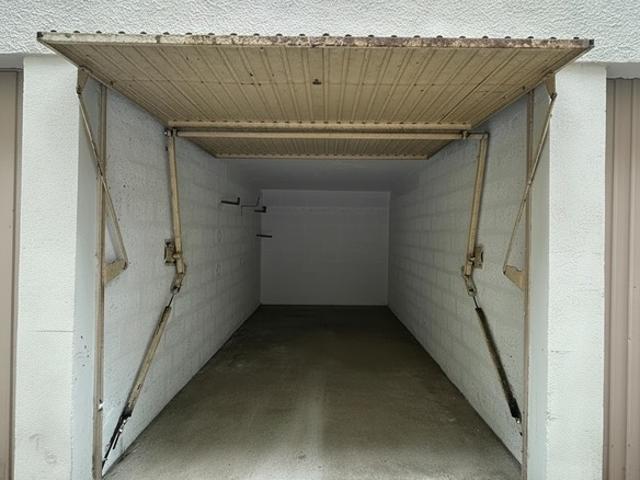 Montpellier Vente Parking / Garage 34