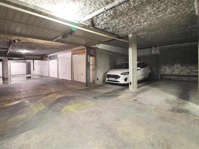 Montpellier Vente Parking / Garage 34