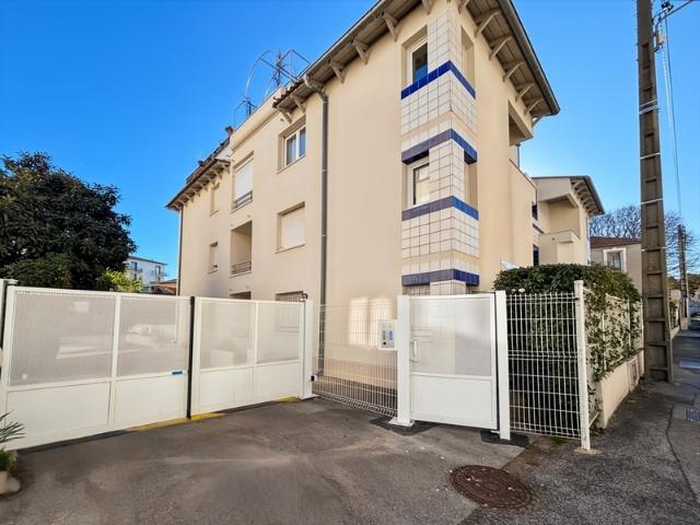 Montpellier Vente Parking / Garage 34