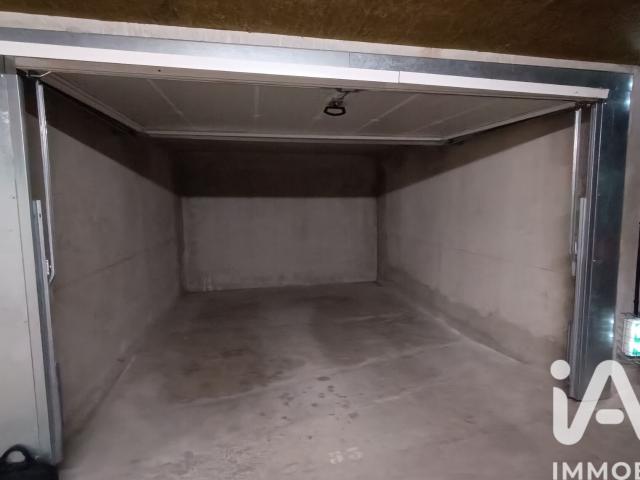 Montpellier Vente Parking / Garage 34