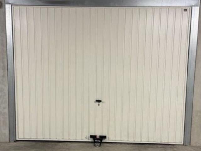 Montpellier Vente Parking / Garage 34