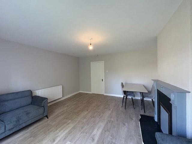 Montpellier View, Tallaght, Dublin 24