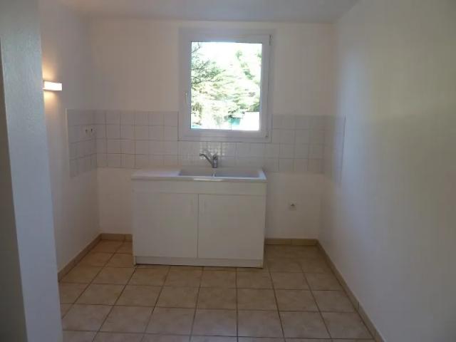 montpellier – villa/maison 4 pièces – 92.68m² – réf:5660