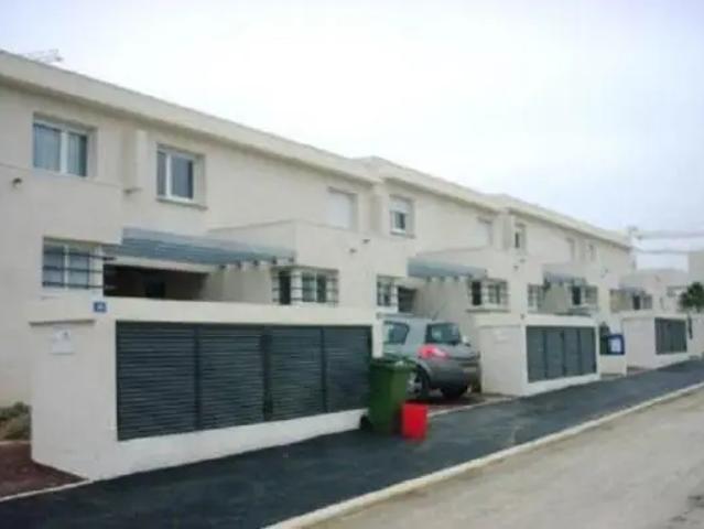 montpellier – villa/maison 3 pièces – 70.00m² – réf:3893