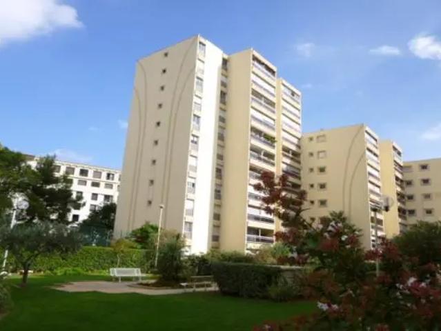 montpellier – appartement 1 pièce – 32.75m² – réf:4140