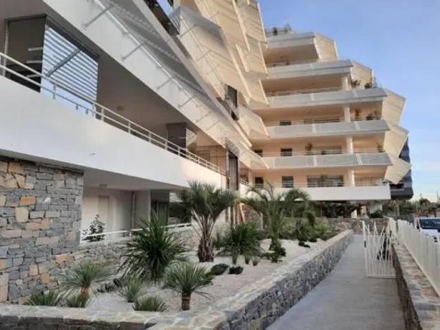 montpellier – appartement 1 pièce – 33.64m² – réf:8692