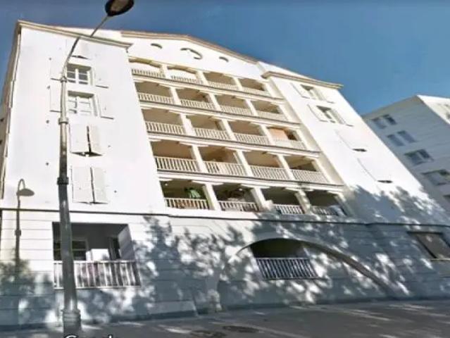 montpellier – appartement 2 pièces – 43.30m² – réf:3728