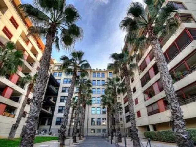 montpellier – appartement 2 pièces – 49.00m² – réf:6737
