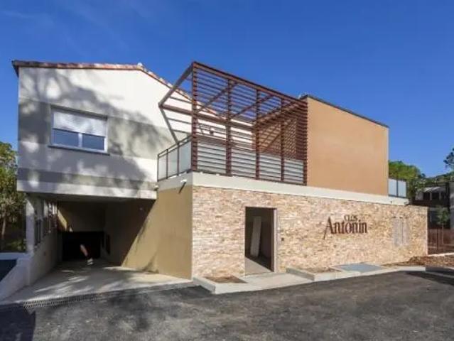 montpellier – appartement 2 pièces – 39.30m² – réf:9976
