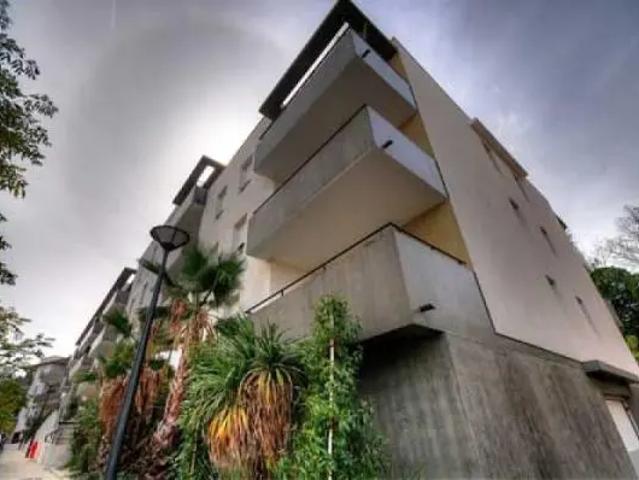 montpellier – appartement 3 pièces – 65.25m² – réf:5426
