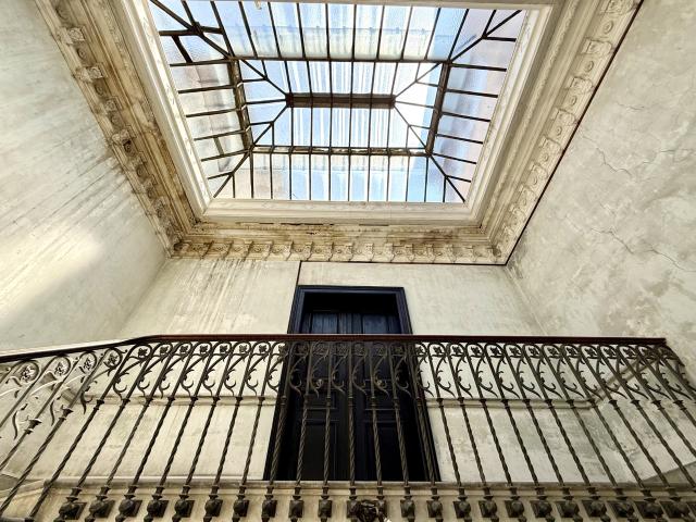 MONTPELLIER, Appartement d'exception au cœur de l'Écusson