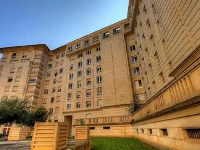 montpellier – appartement studio meublé – 18.07m² – réf:8310