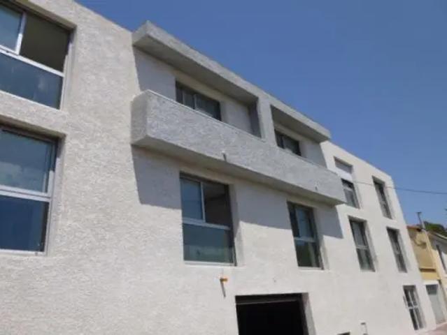 montpellier – appartement studio meublé – 25.46m² – réf:6153